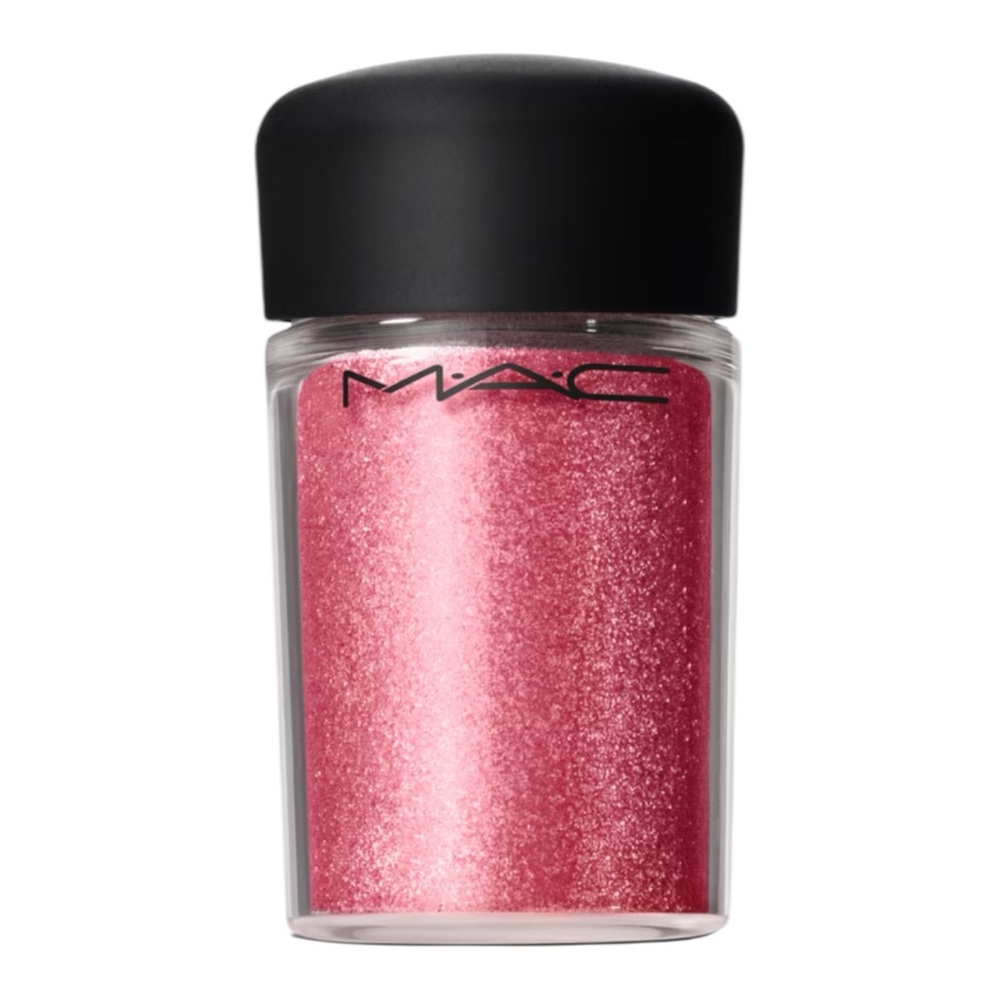 MAC PIGMENT IN ROSE - BRAND NEW, NO BOX